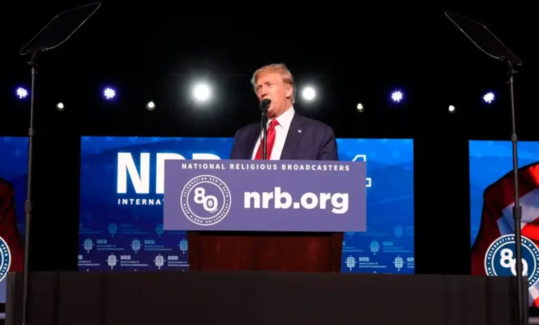 trump-tension-world-war-ii-crisis