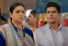 tulsi-mihir-wedding-kyunki-saas-bhi-kabhi-bahu-thi-2