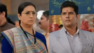 tulsi-mihir-wedding-kyunki-saas-bhi-kabhi-bahu-thi-2