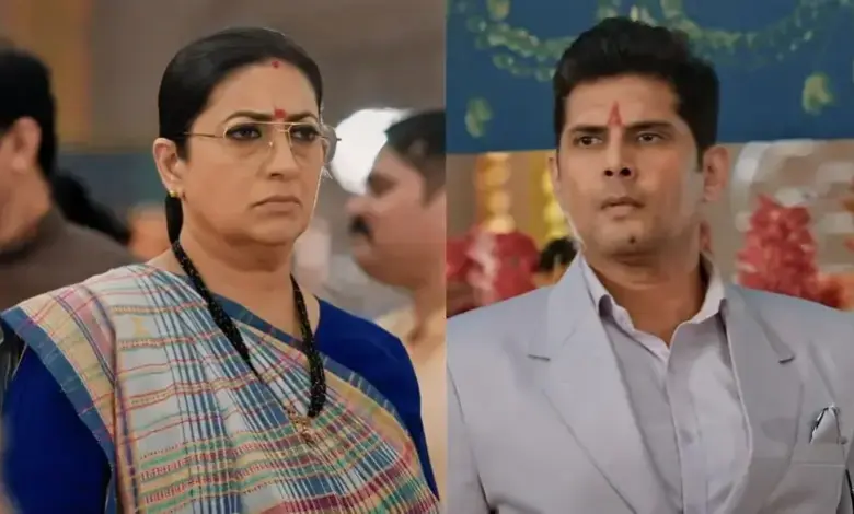 tulsi-mihir-wedding-kyunki-saas-bhi-kabhi-bahu-thi-2