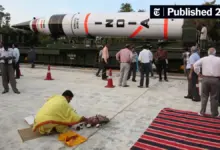 turkey-ballistic-missile-development
