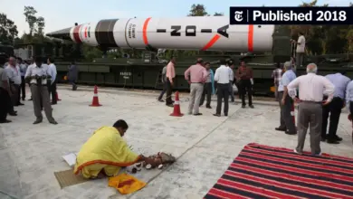 turkey-ballistic-missile-development