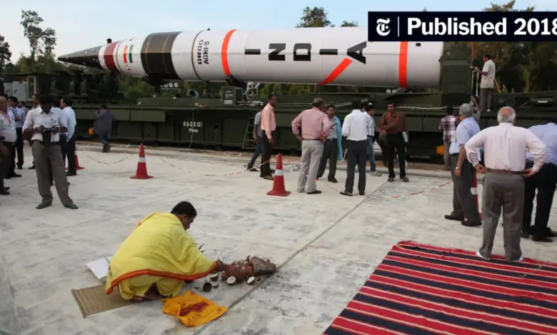 turkey-ballistic-missile-development