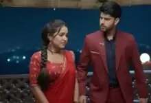 tv-trp-changes-winner-vasudha