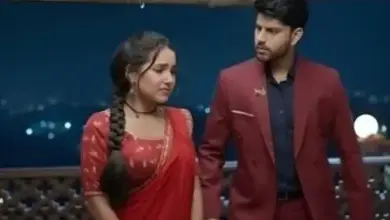 tv-trp-changes-winner-vasudha