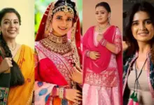 tv-trp-report-week-17