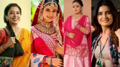 tv-trp-report-week-17
