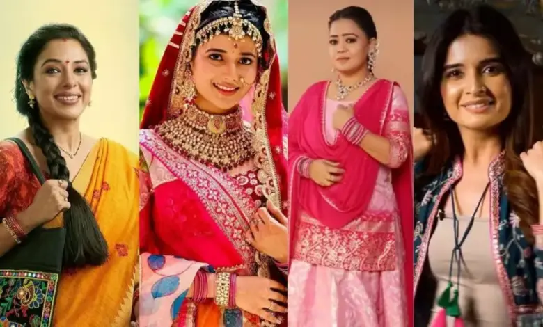 tv-trp-report-week-17