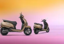 tvs-iqute-s-launch-175-km-range