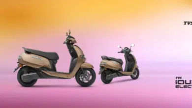 tvs-iqute-s-launch-175-km-range