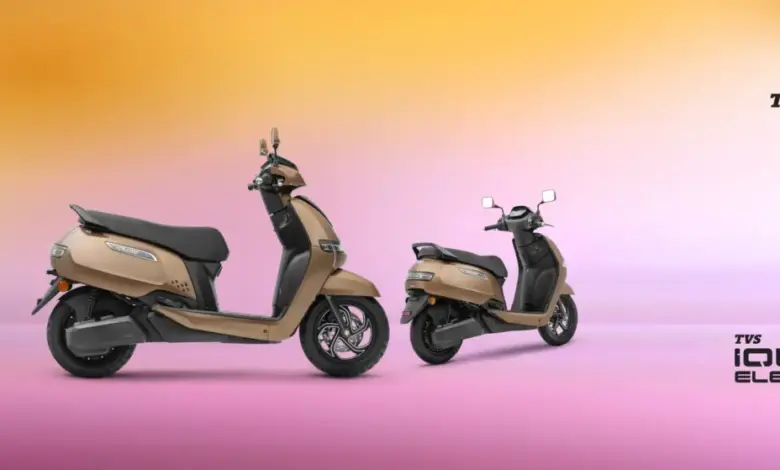 tvs-iqute-s-launch-175-km-range