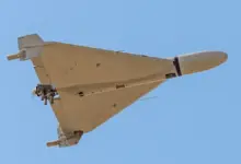 uae-drone-missile-attacks
