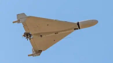 uae-drone-missile-attacks