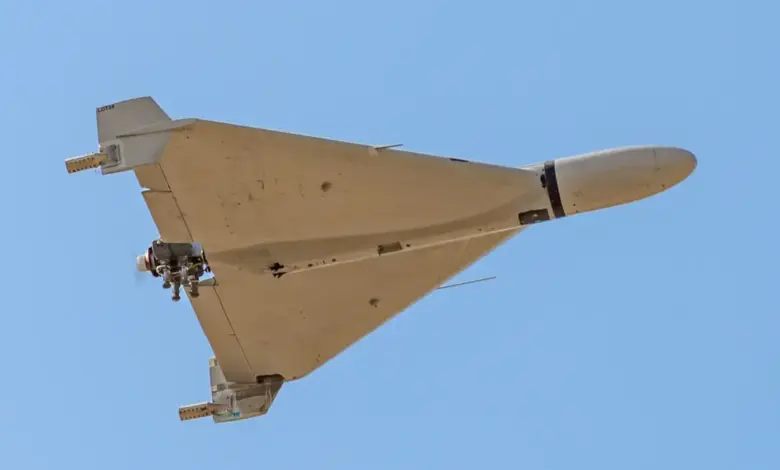 uae-drone-missile-attacks