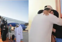 uae-involvement-in-iran-war