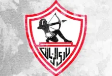 uae-nuclear-plant-attack-oil-prices