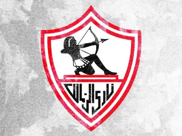 uae-nuclear-plant-attack-oil-prices