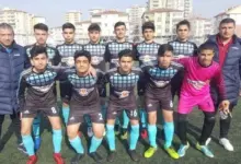 uae-raphael-f5-india-dispute