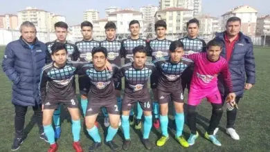 uae-raphael-f5-india-dispute