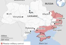 ukraine-war-ending-signs-putin-victory-day