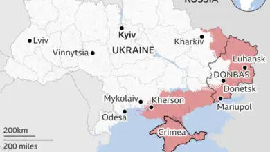 ukraine-war-ending-signs-putin-victory-day