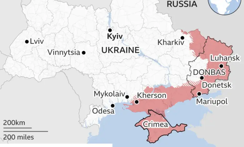 ukraine-war-ending-signs-putin-victory-day