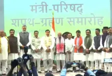up-cabinet-expansion-may-happen