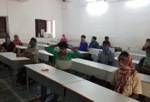 up-school-timing-change-demand