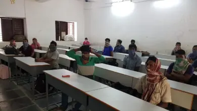up-school-timing-change-demand