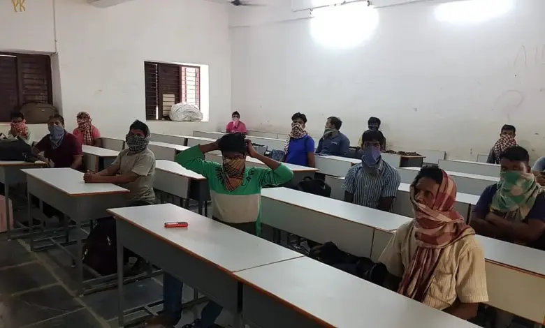 up-school-timing-change-demand