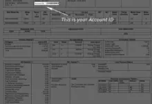 up-smart-meter-bill-update