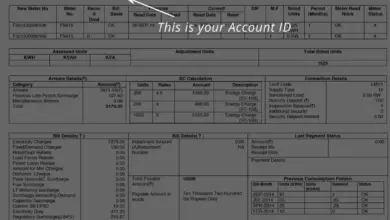 up-smart-meter-bill-update