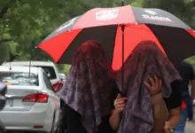 up-weather-rain-hail-alert