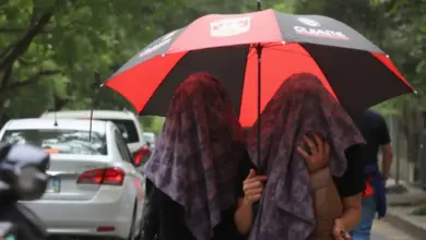 up-weather-rain-hail-alert