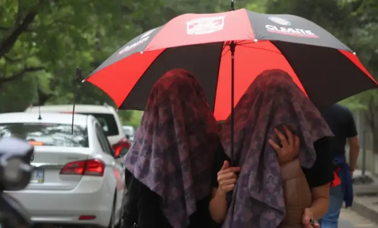 up-weather-rain-hail-alert