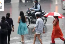 up-weather-update-heavy-rain-may-6