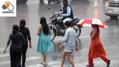 up-weather-update-heavy-rain-may-6