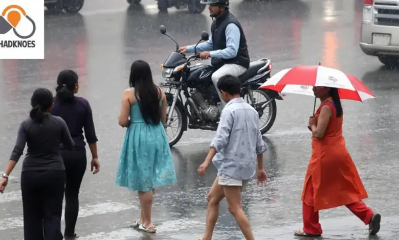 up-weather-update-heavy-rain-may-6