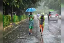 up-weather-update-may-1-rain