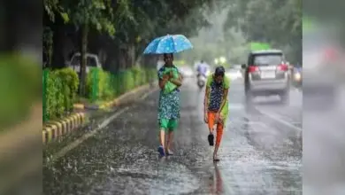 up-weather-update-may-1-rain