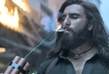 upcoming-action-movies-2026