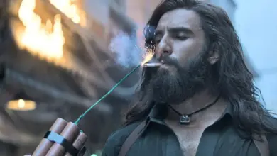upcoming-action-movies-2026