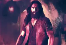 upcoming-action-movies-2026-5691