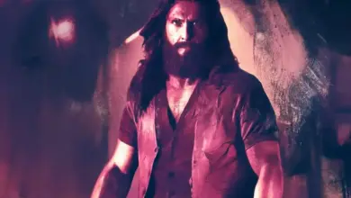 upcoming-action-movies-2026-5691