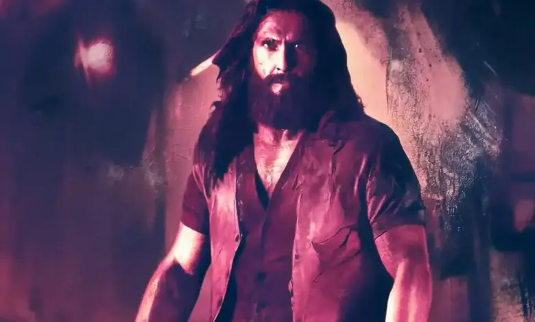 upcoming-action-movies-2026-5691