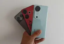upcoming-smartphones-april-2024
