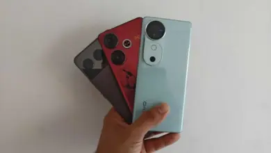 upcoming-smartphones-april-2024