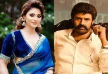 urvashi-romance-nandamuri-balkrishna