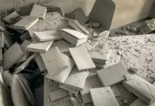 us-airstrikes-damage-iran-heritage
