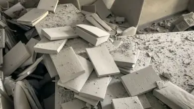 us-airstrikes-damage-iran-heritage